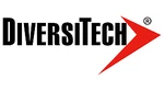 Diversitech T-100 Multi-head Fin Comb Kit. Fixed Price $32.42.