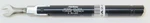 Anritsu 01-504 W1 Torque Wrench (6 Mm). Fixed Price $250.00.