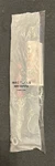 Mac Tools 1/4" Drive Round Head Flex Ratchet MRR6FPA. Fixed Price $100.00.