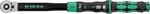 Wera Tools 5075695001 Click-torque Lock C3 R/l, 1EA. Fixed Price $429.82.