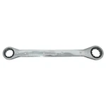 Kastar KASRB3638 1-1/8"X1-3/16 Flat Ratch. Bo. Fixed Price $53.35.