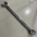 Proto J1228H-T500 Combination Wrench 6 Point Sae 7/8 Anti Slip Usa New. Fixed Price $39.50.