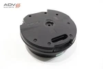 2024 2025 Mazda CX-70 CX-90 Rear Speaker Bass Box Oem. Fixed Price $224.99.