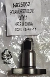 Dewalt N925062 3/8 Impact Wrench Anvil Assembly DCF923P2 DCF923B DCF923E1. Fixed Price $24.99.