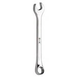 Sk Professional Tools 88330 Combination WRENCH,METRIC,30 Mm 21A346. Fixed Price $103.32.