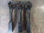 Proto Striking Wrench 5/16, 2637SW ( Slugger, Striker, Hammer, Knocker). Fixed Price $79.99.