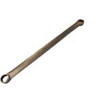 Snap-on Tools New 20MM Metric High Performance Offset Wrench XDHFM1820. Fixed Price $59.49.