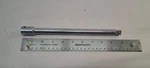 Vintage K-d Tools Usa 731210 1/2 Drive Long Socket Extension Kd. Fixed Price $16.99.
