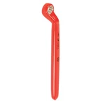 Wiha 21011 Box End Wrench, Metric, 11MM Head Sz, 12 Pt. Fixed Price $33.99.