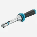 Hazet HZ5107-3CT Torque Wrench, 9 Nm, 1/4" Drive. Fixed Price $299.12.