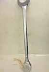 New!! Proto Combination Wrnech, Mm, J1270M. Fixed Price $299.99.