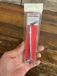 Larsen Supply 39-9041 Garbage Disposal Wrench. Fixed Price $17.50.