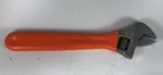 New Fpi Flash Protection Inc 15 Adjustable Wrench Double Insulated. Fixed Price $59.98.