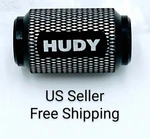 Hudy 181110 Ball Joint Wrench Rc Aluminum End Assembly Remover 4 & 5 Mm. Fixed Price $16.99.