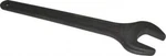 Facom Service Open End Wrench: Single Head, MM,45.41. Fixed Price $22.00.
