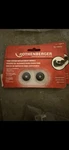 Rothenberger 70007B Cutter Wheel Replacement, PK2. Fixed Price $18.00.