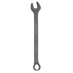 Proto J1256B Combination WRENCH,SAE,1 3/4 1GF98. Fixed Price $157.52.
