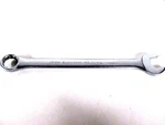 Blackhawk Professional Tools 12PT Combination Wrench 25MM BW-1125M *made Usa*. Fixed Price $36.00.