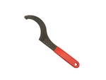 Skf Hn 18-20 Spanner Wrench, Hook, 120-130MM Outer Diameter Lock Nut, Size. Fixed Price $147.51.