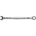 Wera 05020353001 6007 Joker Sb Ring Ratchet Spanner Long Design. Fixed Price $87.17.