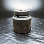 Proto 10032 2" 1" Drive 6-POINT Impact Socket Mint Professional Usa Made. Fixed Price $25.46.