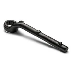 Wright Tool 19B42 Strike Free Leverage Wrench 1-5/16INCH 3EA. Fixed Price $666.12.