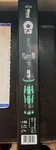 Wera Click-torque C2 Wrench 1/2" Drive 20 100 Nm. Fixed Price $194.99.