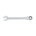 Dewalt DWMT75243OSP Ratcheting Comb Wrench 20MM. Fixed Price $24.95.