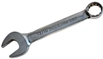 Armstrong Tools Usa 25-126 13/16" Short Combination Wrench Point Chrome. Fixed Price $14.99.