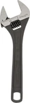Channellock 806NW Adj WRENCH6IN. Fixed Price $42.70.