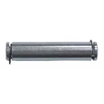Posi Lock 11056 Ball Pin. Fixed Price $25.95.