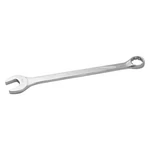 Performance Tool W30236 1-1/8" 12-POINT Angled Head Combination Wrench. Fixed Price $25.89.