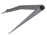 Moore & Wright 336-6R Firm Joint Jenny Caliper 150MM (6IN) (retail Packaging). Fixed Price $48.80.