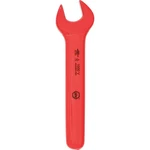 Wiha 20137 Opnend WRNC,STRT,5-1/2",STEEL 53KE20. Fixed Price $49.52.