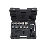 Ktc Ball Joint Boot Inserter Set ATS4112. Fixed Price $311.99.