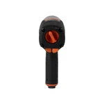 Martins Industries Impulse 1/2 Extended Anvil Impact Wrench. Fixed Price $249.00.
