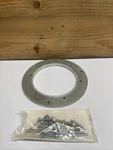 Kent Moore J-35993 Crankshaft Oil Seal Remover Service Tool. Fixed Price $99.99.