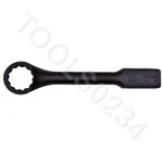 Proto J2625SW Heavy-duty Offset Striking Wrench 1-9/16" 12 Point. Fixed Price $100.00.
