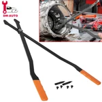 Tools 1489 26" Heavy Duty Snap Ring Pliers Large Internal Retaining. Fixed Price $61.81.