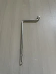 Snap-on 3/4" 12 Point Valve Adjusting Wrench Specialty Tool M1322 Usa. Fixed Price $34.99.