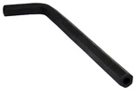 2PCS 10MM Tamper Resistant Hex Long Arm L-wrench Bondhus Usa 48376. Fixed Price $11.56.