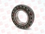 Schaeffler Group 22214-E1 / 22214E1 (new In Box). Fixed Price $103.88.