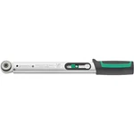 Stahlwille Tools 96504005 Service-manoskop Torque Wrench. Fixed Price $621.99.