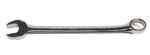 T&e Tools Combination Wrench 61515 15MM 12PT. Chrome Alloy "made The Usa". Fixed Price $20.00.