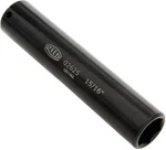 Reed Mfg EDS15 Extended Length Impact Socket, 15/16". Fixed Price $80.31.