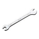 5/8 In. X 3/4 Super-thin Open End Wrench Sae. Fixed Price $17.36.