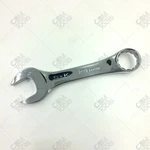 Sk Hand Tools 88124 24MM 12PT Short Combination Wrench. Fixed Price $37.44.