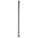Facom Leverage Wrench Handle 30" FM-54.M3B 662679983048 Alloy. Fixed Price $194.31.