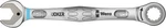 Wera 05073286001 11/16" Joker Combination Wrench. Fixed Price $34.83.