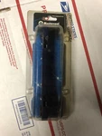 Mastercool 70081 A/c Ratchet Wrench. Fixed Price $22.00.